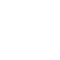 文具行业